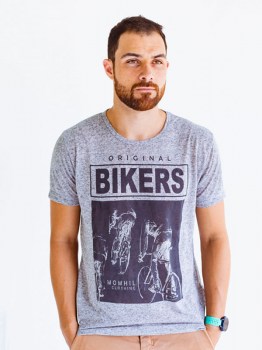 BIKE 174B